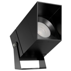 Đèn led chiếu cây 22W BNC-3100S